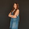 teaganhart869